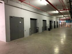 Shun Li Industrial Park (D14), Factory #625898061